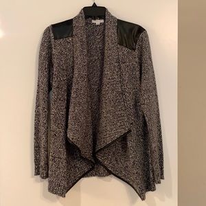 New York & Co Cardigan